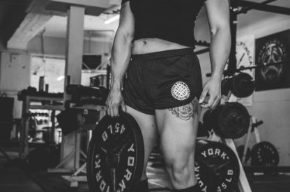 FIVE EXERCISES TO BUILD A BETTER BODY FOR CYCLING