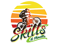 skills-logo